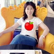 Cristina Hung's photo