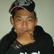 Minoru Kadotas foto