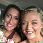 Danielle Wiseman's photo