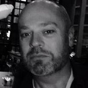 Tom Humphries's photo
