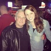 Jeff Marolf's photo