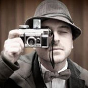 Rodrigo Freixo's photo