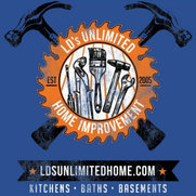 LD's Unlimited Home Improvement's photo
