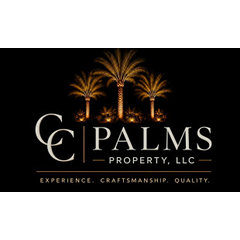 CC Palm's Property, LLC