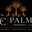CC Palm's Property, LLC