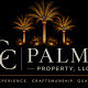 CC Palm's Property, LLC