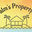 CC Palm's Property, LLC