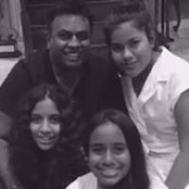 Sham Tilaks foto