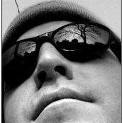 Chad Moore's photo
