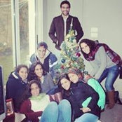 Heba Khaled's photo