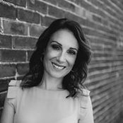 Lisa Pires's photo