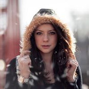 Vicki Weaver's photo
