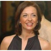 Ruzica Markovic's photo