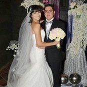 Katty Rangel Marrufo's photo