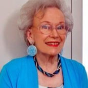 Beverly Wellmeyers billede