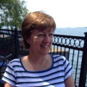 Susan Ball's photo