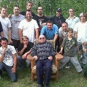 Foto von Tbone Tyson