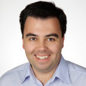 Rui Duarte's photo