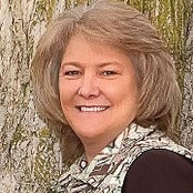 Lori Dickson Flemings billede