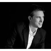 Patrick Widen's photo