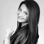 Olga Agosta's photo