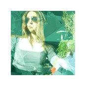 Foto de Annick Desy