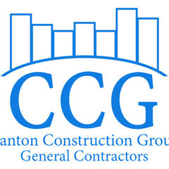Canton Construction Group, LLC