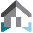 Johnson Renovations's profile photo