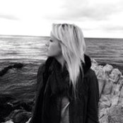 Courtney Danielson's photo