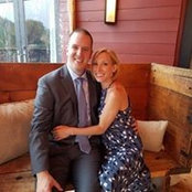 Andrea McCabe's photo