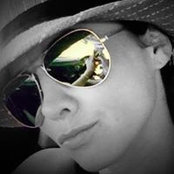 Breck Pribyl's photo
