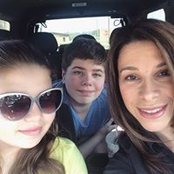 Angela B's photo