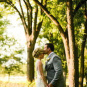 Diane Barber's photo