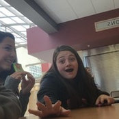 Baylea Way's photo