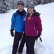 Katie Erny's photo