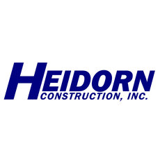 Heidorn Construction Inc