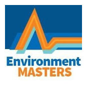 Environment Masters's photo