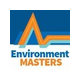 Environment Masters