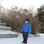 Danielle Seidman Minnerop's photo