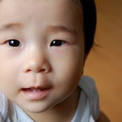 Seiji Ejima's photo