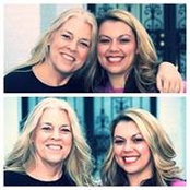 Margo Eagon's photo
