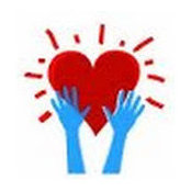 Stacy Johnson's photo