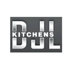 DJL Kitchens