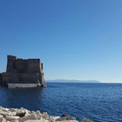 Foto de Giusiana Allocca

