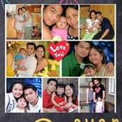 Gladys Vidal-Macalanda's photo