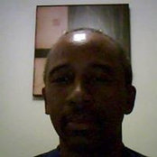 Harvey McFarlane's photo