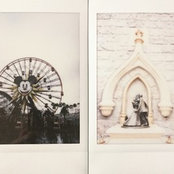 Morgan Snow's photo