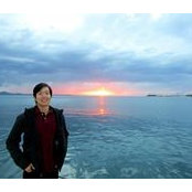 Lim Weiyang's photo