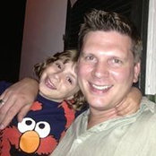 Sven Hochmann's photo