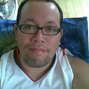 James Dators foto
